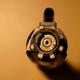 Illustration for article titled Shooting Challenge: Macro Gallery